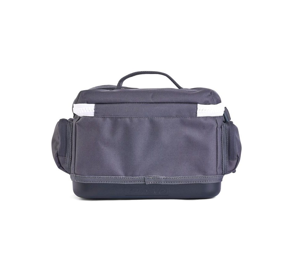 Plano Taška Weekend EU 3500 Tackle Bag