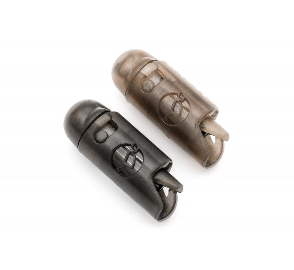 Korda Závěska Heli Safe System 2ks