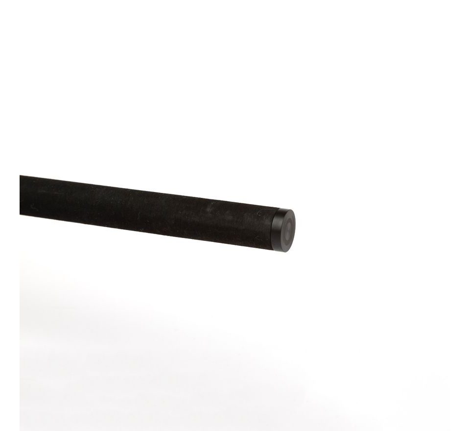 Shimano Prut TX-2A Carp 3,66m 12'0" 3.00lb 2ks + Shimano Boilies TX1 20mm 5kg Zdarma!