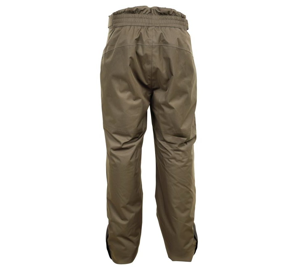 Prologic Komplet Signature Thermal Suit