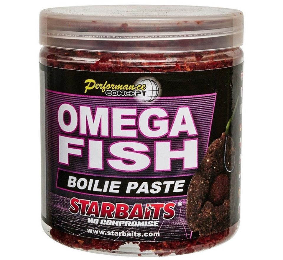 Starbaits Obalovací pasta Concept 250g