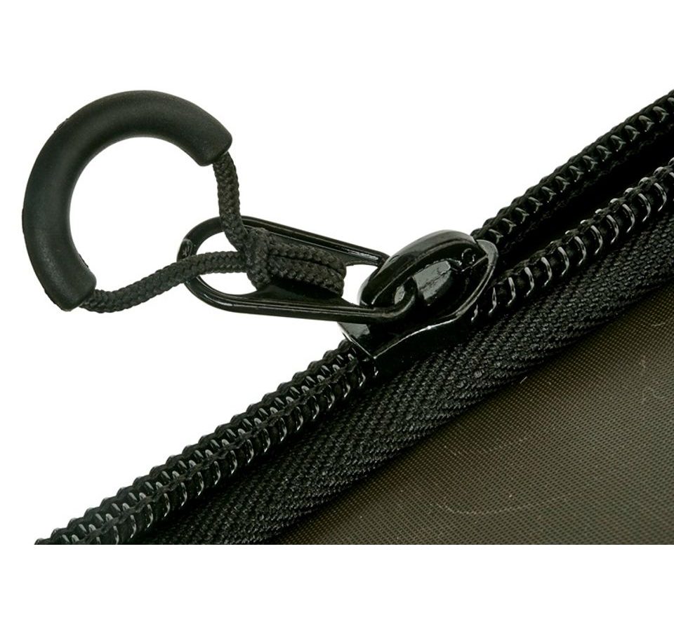 Starbaits Nepromokavý box Pro Tec EVA Bag XL