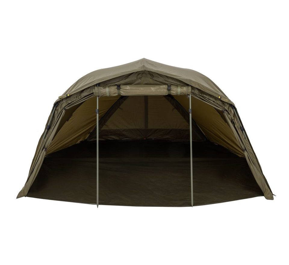 Mivardi Brolly Entrix XL MK2