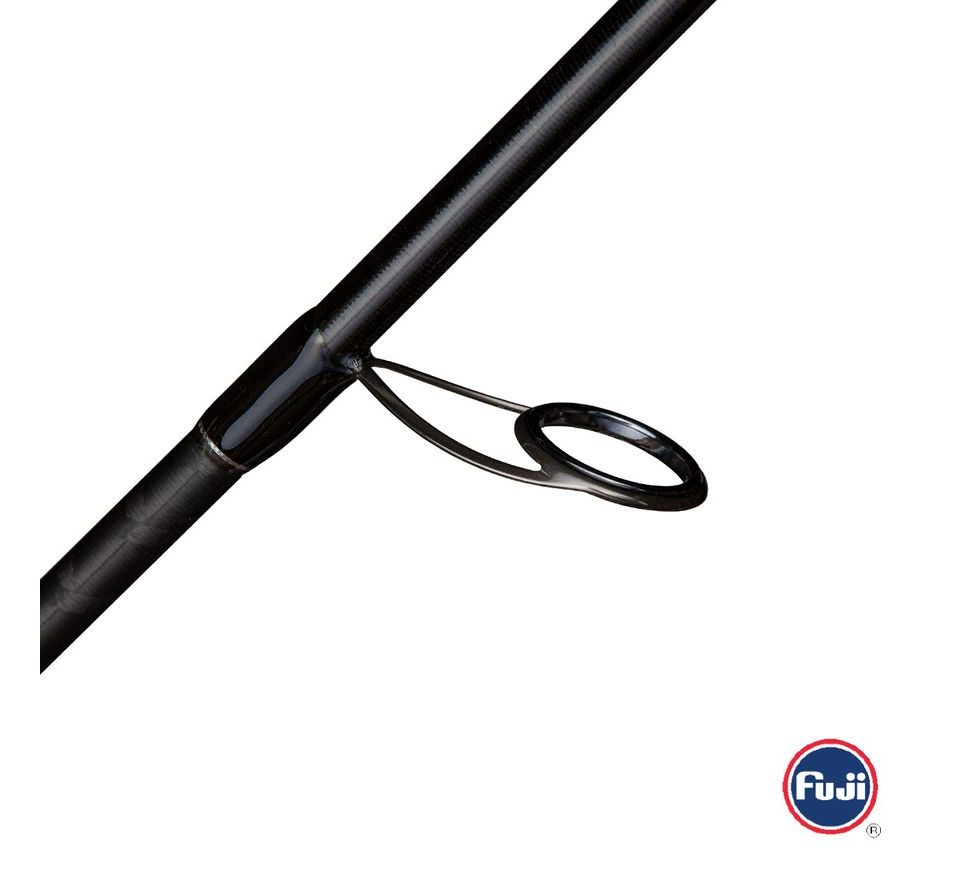 Zeck Prút Peak JG 2 Classic 240cm 40g