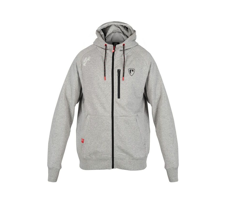 Fox Rage Mikina Lightweight Replicant Hoody