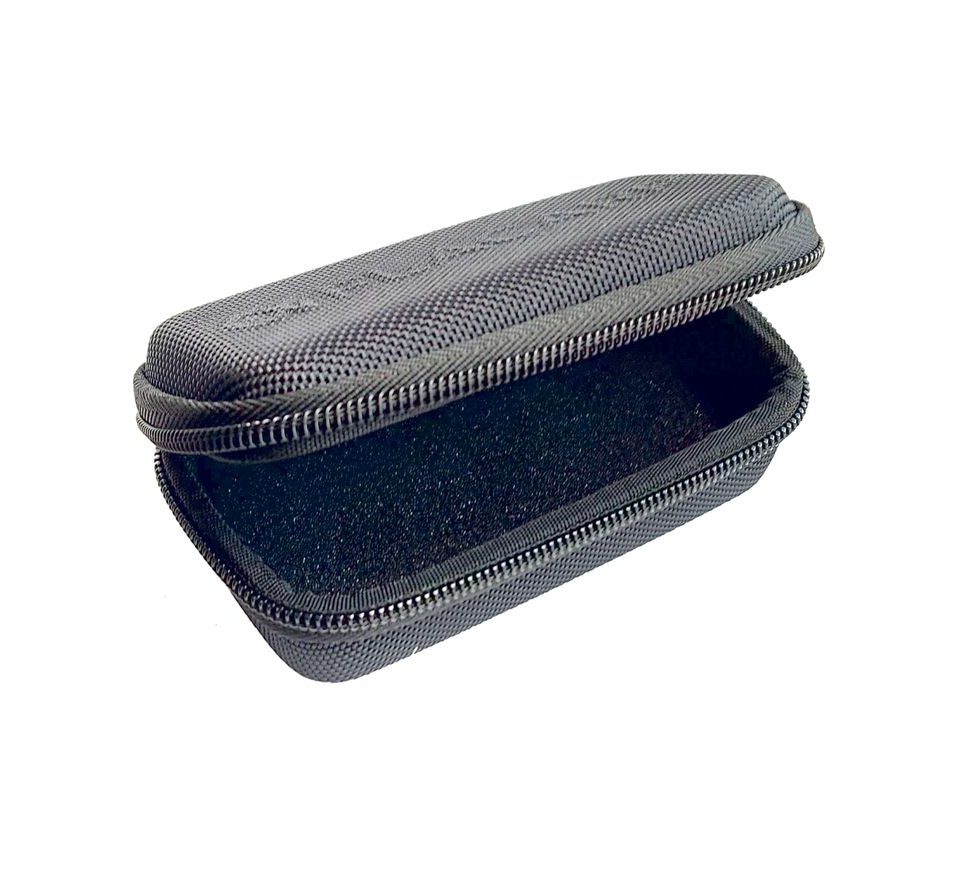 Flacarp Kompaktní pouzdro FPC3 pro příslušenství