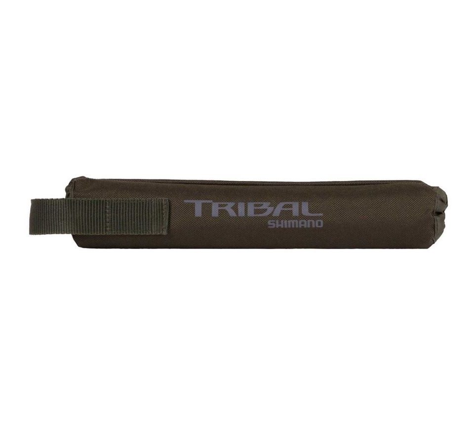 Shimano Plovák na podběrák Tribal Carp Net Float