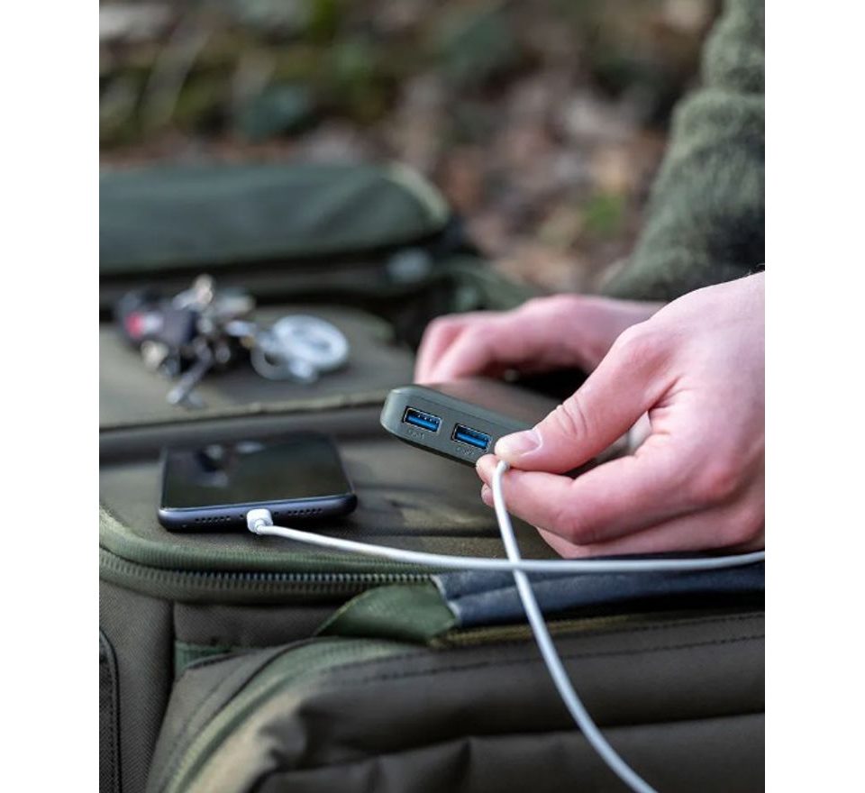 Trakker Powerbanka 20K Power Pack