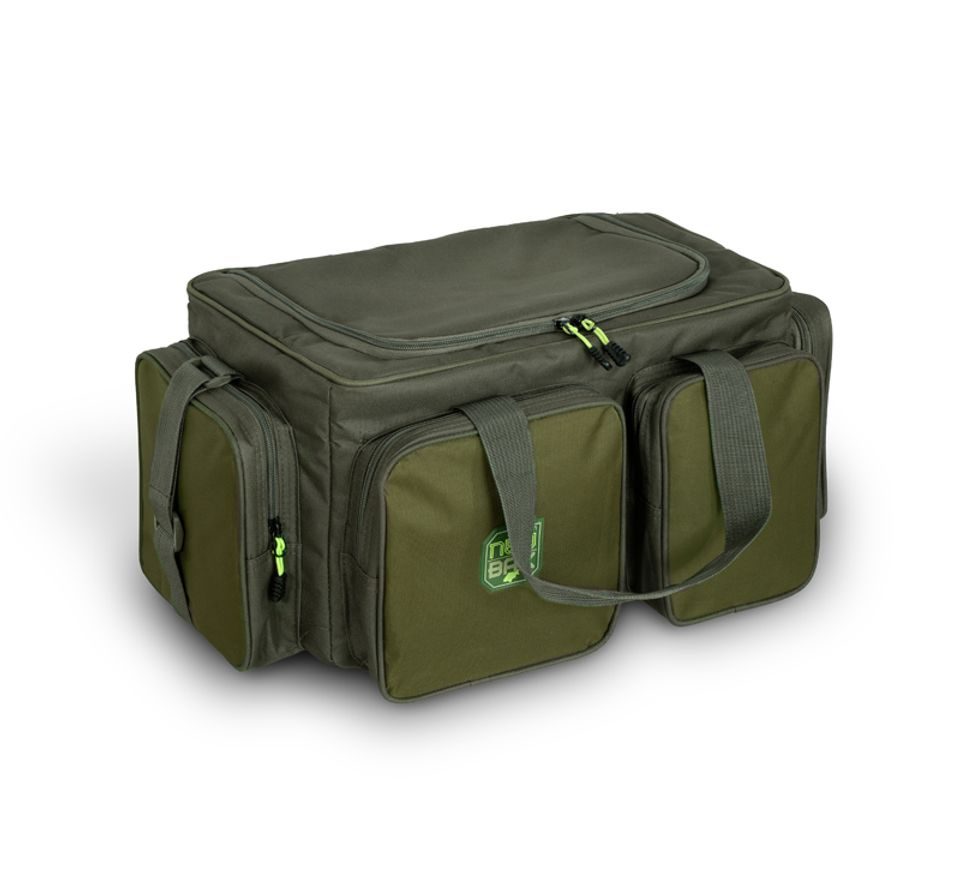 Delphin Taška NeoBAX Carry