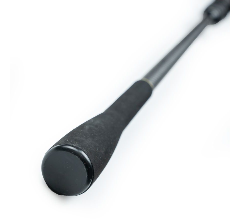 Free Spirit Prut E-Class 10' 3m 3lb 40mm