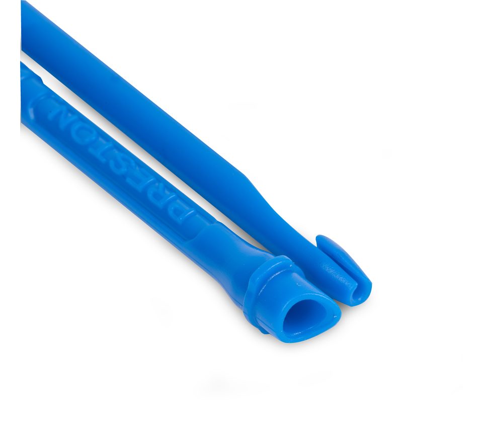 Preston Vyprošťovač Bander Disgorger Twin Pack