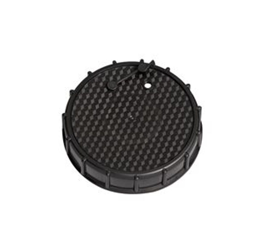 RidgeMonkey Kanystr SpeedFlo Heavy Duty Water Carrier 10l