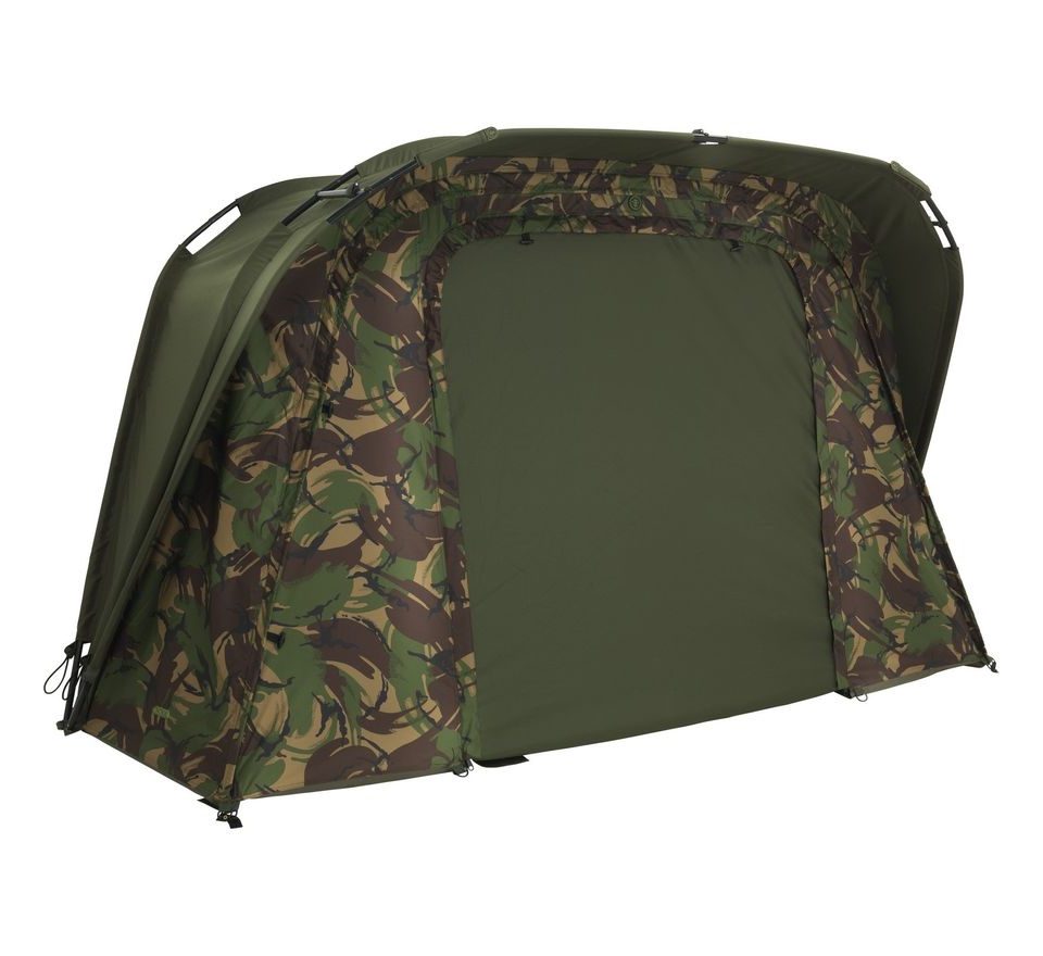 Wychwood Přístřešek Tactical Bivvy