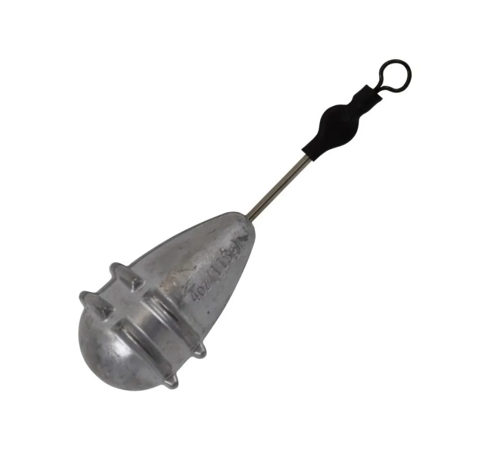 Trakker Olová Marker Lead Pack 3ks