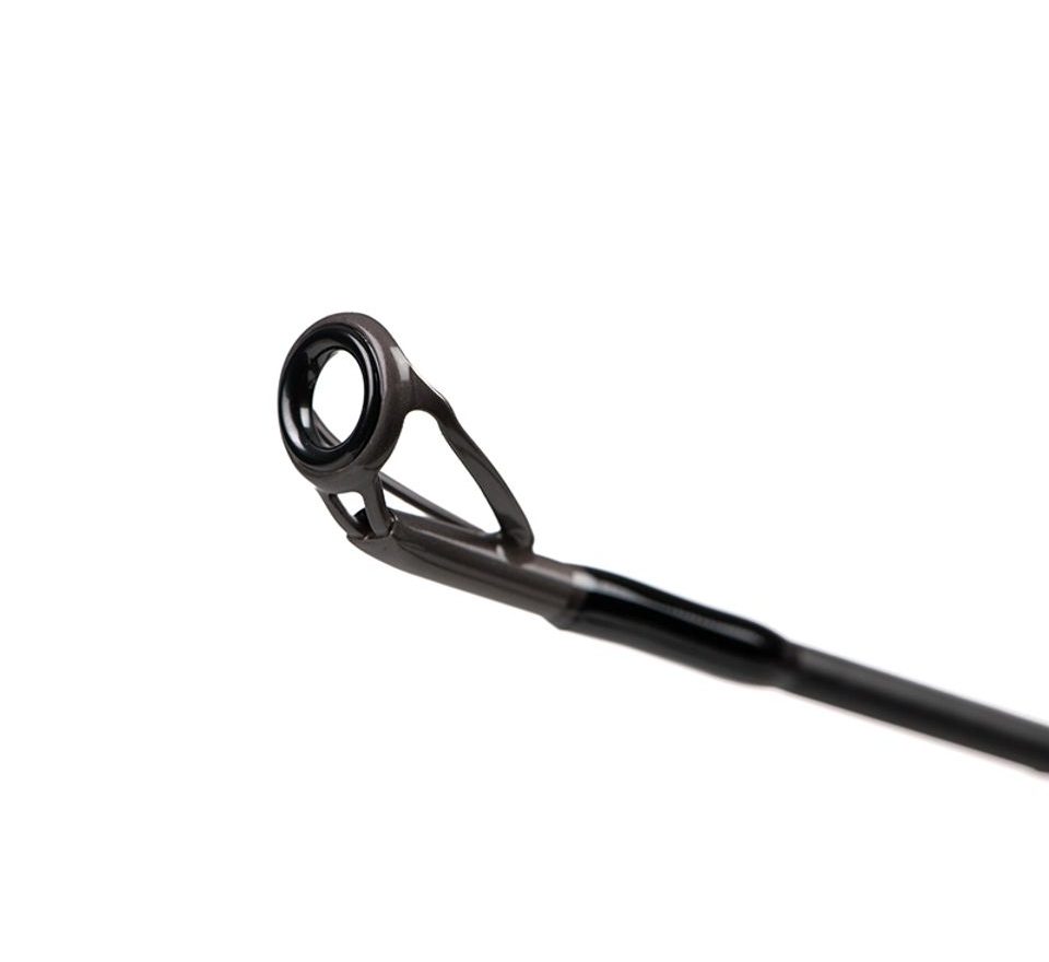 Fox Rage Prút Terminator X Drop & Shoot X Cast 2m 30-80g