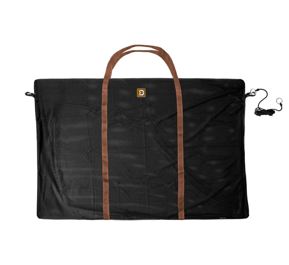 Delphin Vážiaci vak C-VAK