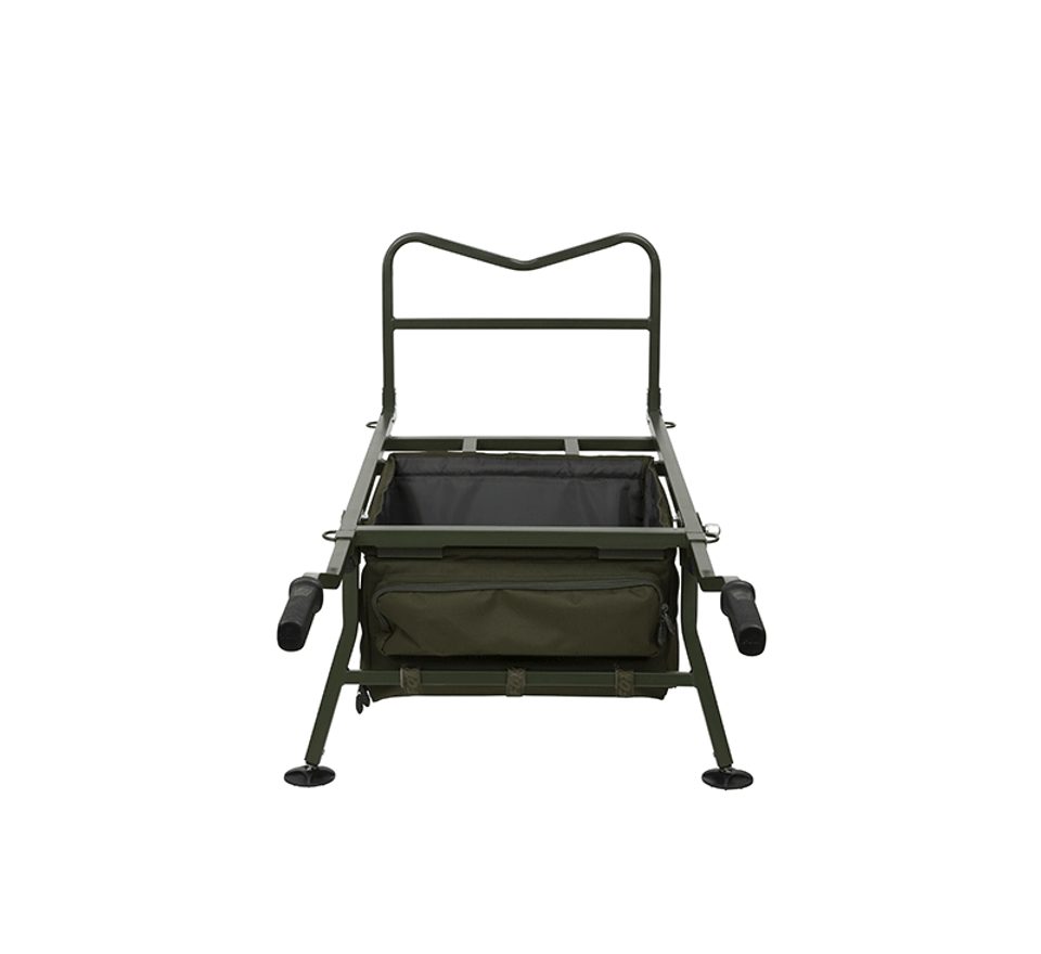 Fox Vozík R Series Barrow