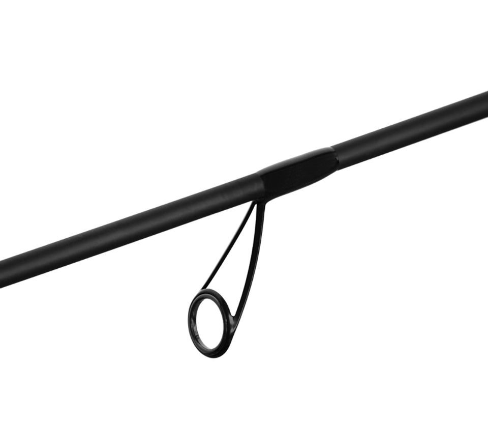 Delphin Prút Croxer 240cm 45g