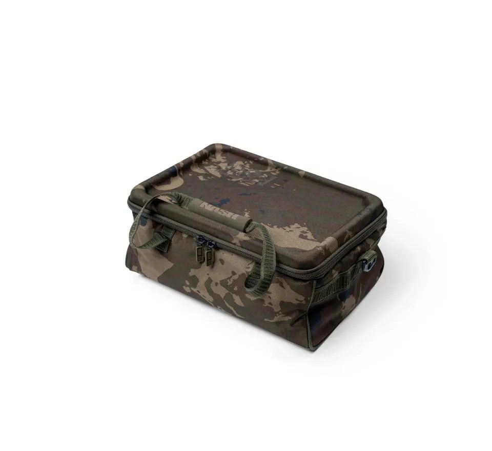 Nash Jedálenská taška Subterfuge Food Bag 20L