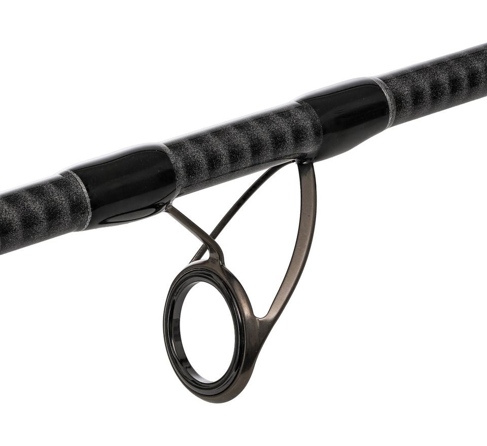 Westin Prút W3 Cat Spin 3RD XH 191cm 50-185g