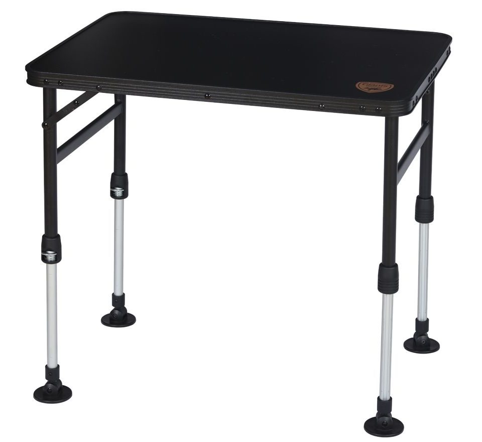 Giants fishing Skládací stůl Folding Table X-Large + taška ZDARMA!