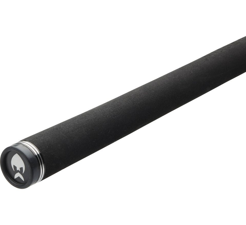 Westin Prut W3 Powercast 3rd 3XH 236cm 60-150g