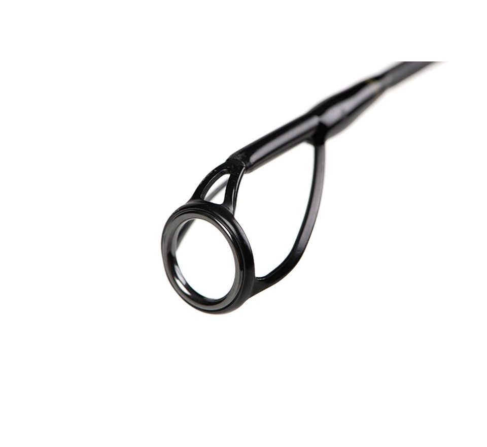 Fox Prut Horizon X4 Black 12ft 3.5lb