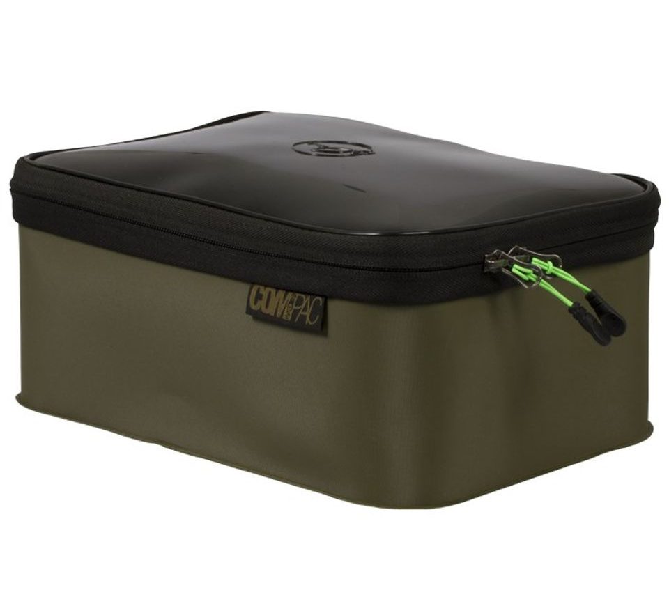 Korda Pouzdro Compac 220