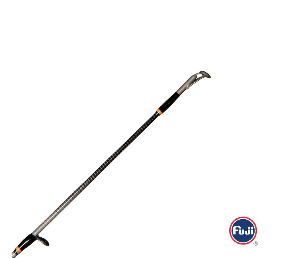 Zeck Prut Swift STL 225cm 28g