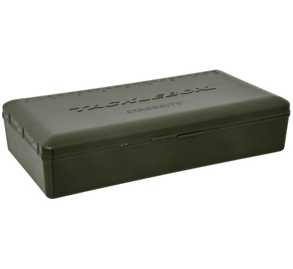 Starbaits Krabička na bižuterii Magnet Box