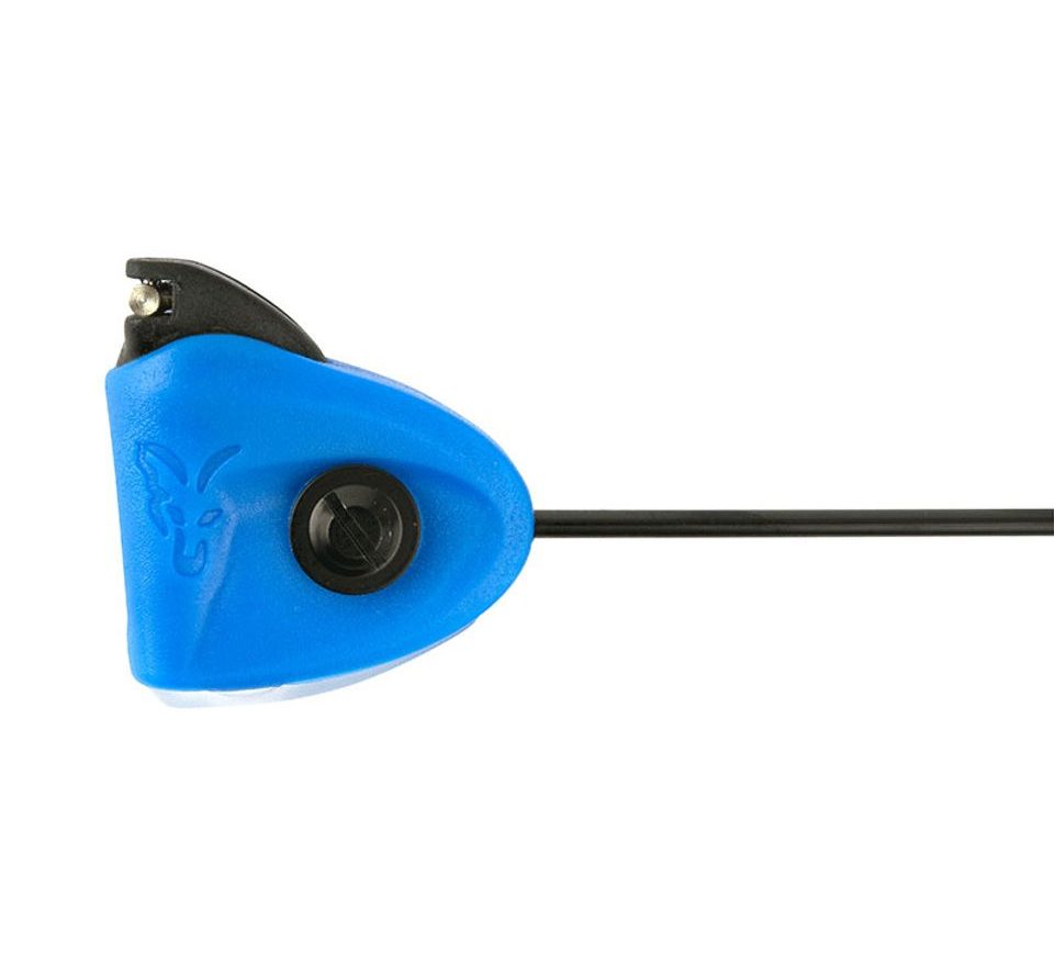 Fox Swinger Black label mini Swinger