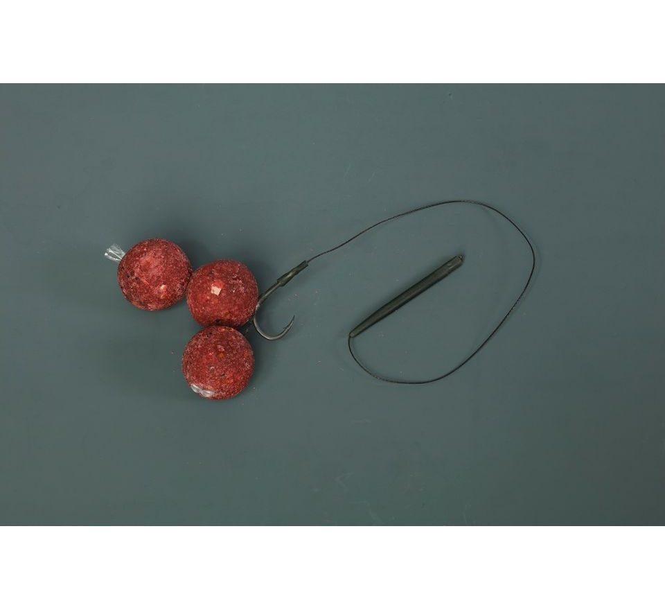 Giants Fishing PVA Páska Tape 16mm 20m