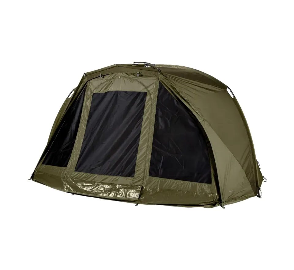 Trakker Spálňa Tempest 200 Inner Capsule