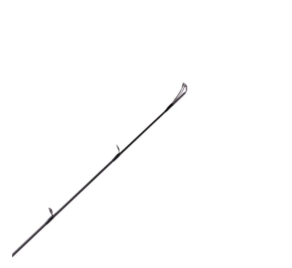 Zeck Prut Momentum Cast 230cm 20-70g