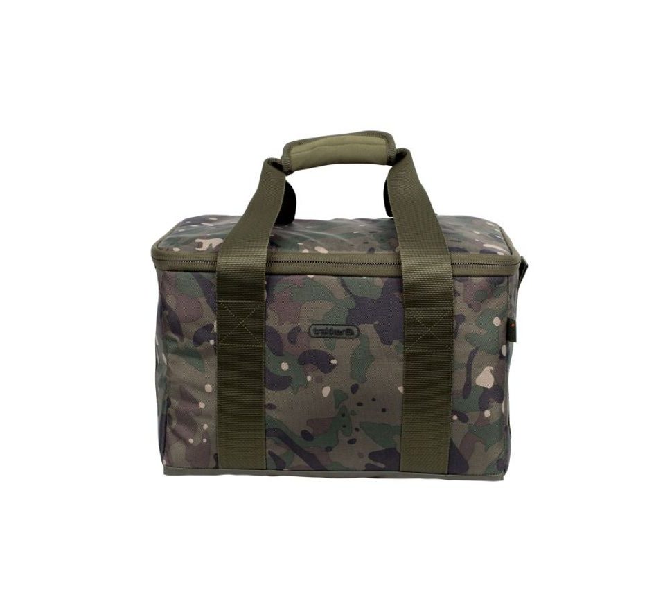 Trakker Taška na nádobie NXC Camo Cook-R Bag