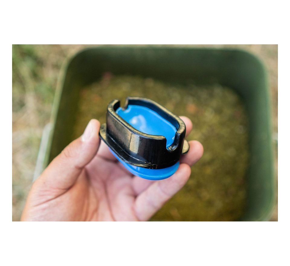 Giants fishing Formička Method Feeder Mould EPX Gaube Large