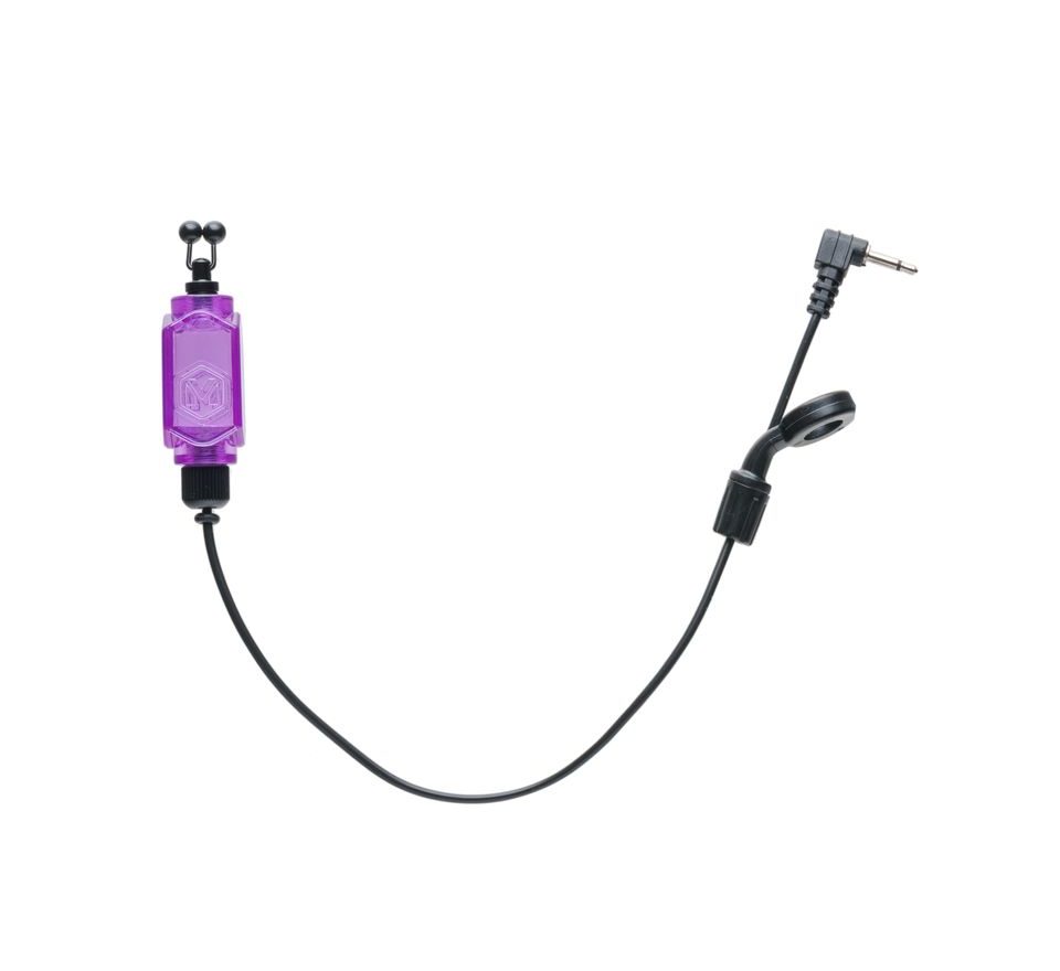 Mivardi Swinger Hanger CrystaliX