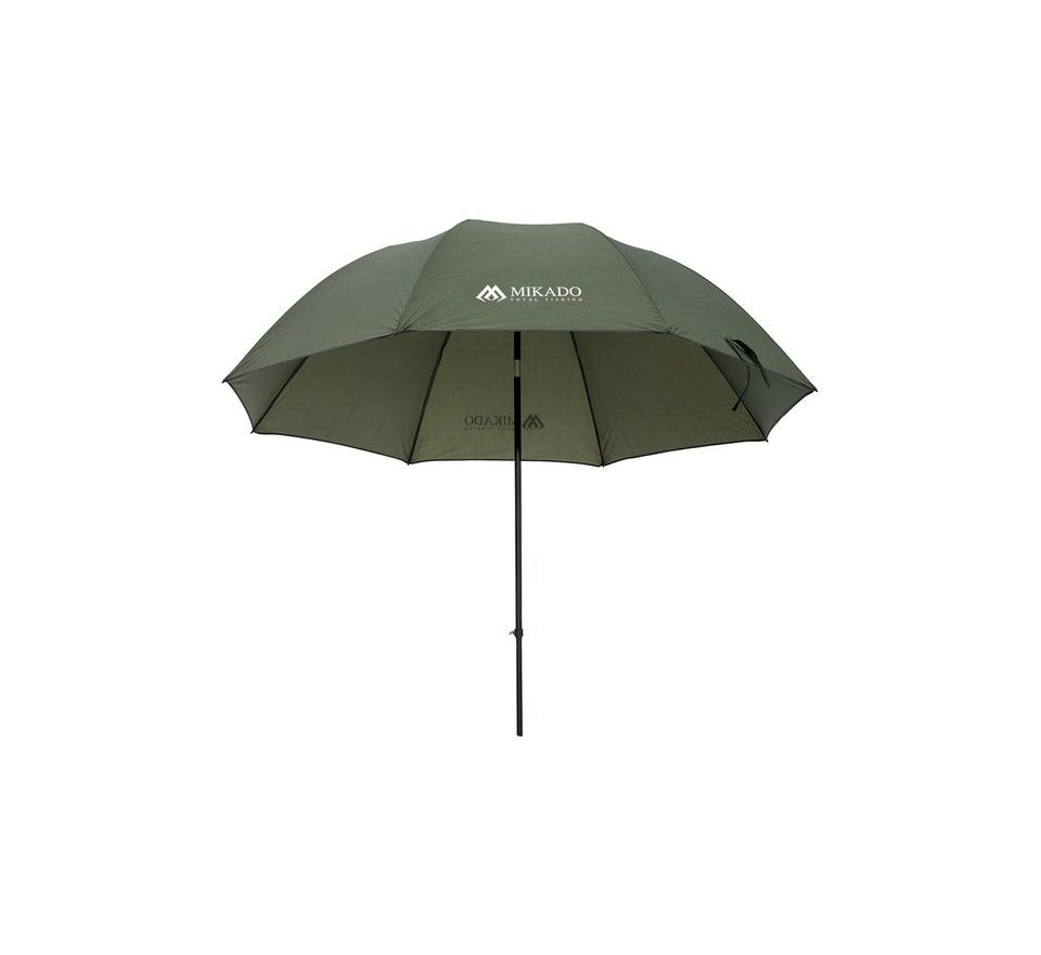 Mikado Deštník Standard 2,5m