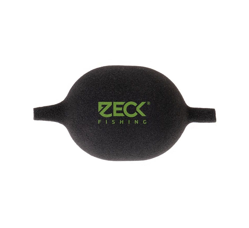 Zeck Olovo Inline Sponge Lead