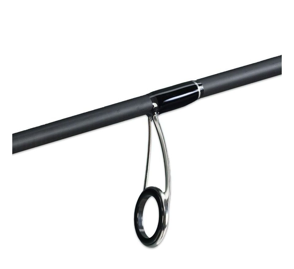 Giants fishing Akční set Prut Radiant MX Spin 2,7m 7-28g + Vláčecí taška Compact