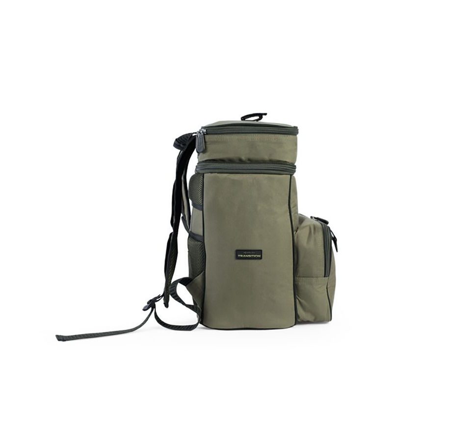 Korum Batoh Transition Daypack