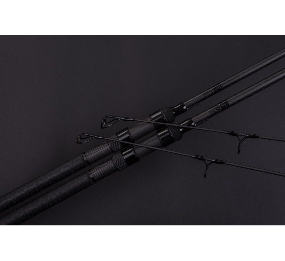 Wychwood Kaprový prút Extricator Plus 9ft