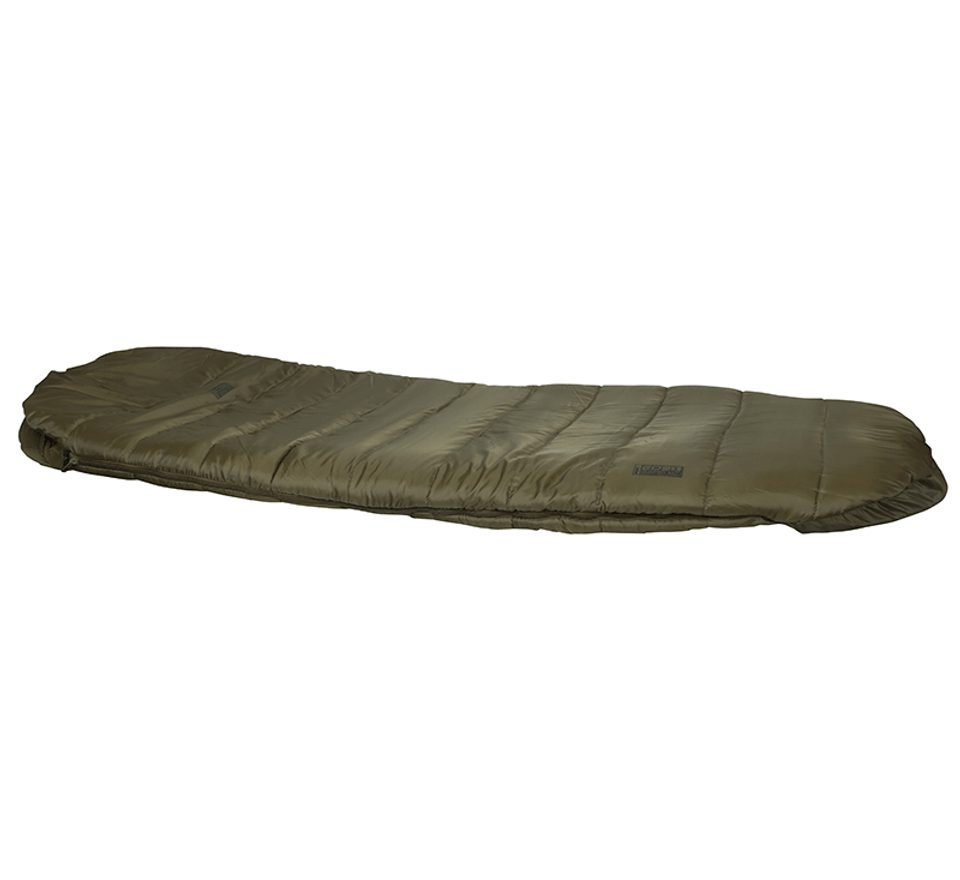 Fox Spací pytel Eos 1 Sleeping Bag