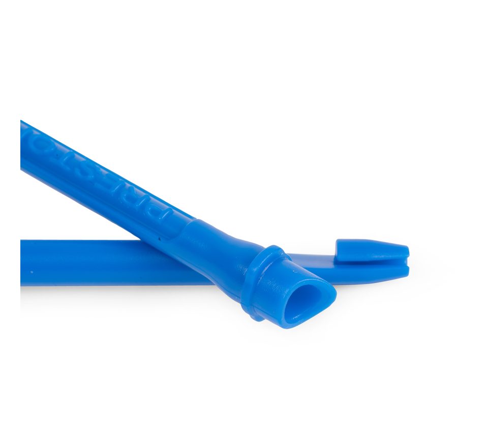 Preston Vyprošťovač Bander Disgorger Twin Pack