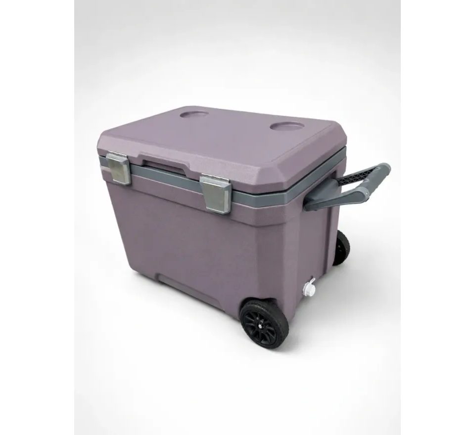 Boatman Outdoorový chladicí box 45 l