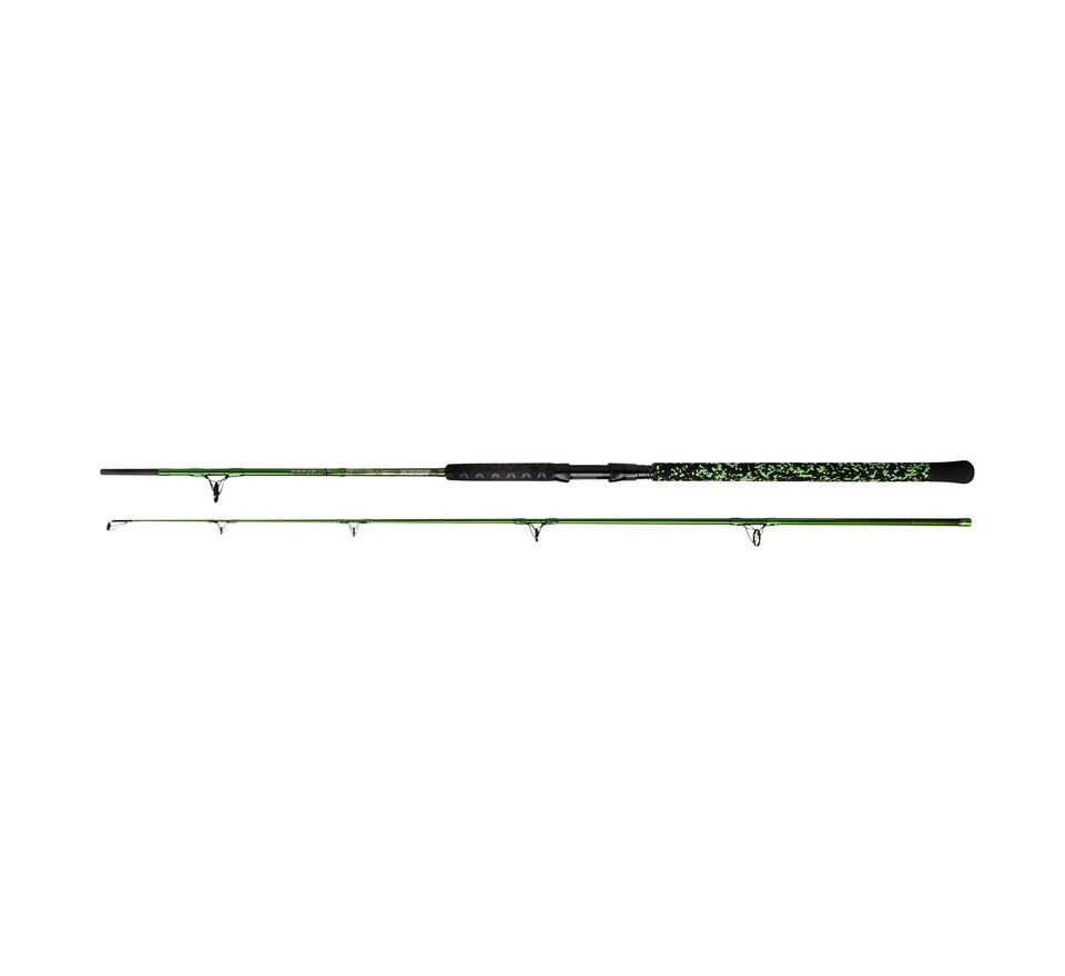 Madcat Prut X-ZIBIT Heavy Duty 240cm 200-400g