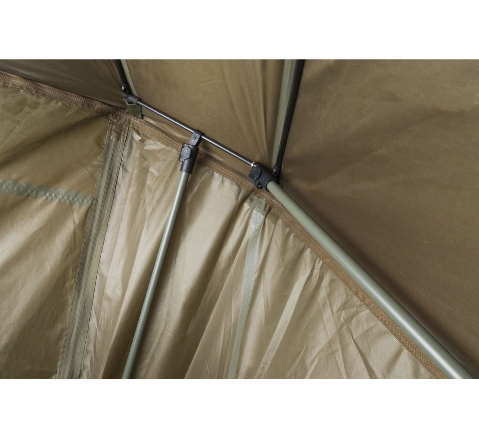 Mivardi Prídavný panel Session Umbrella XL Brolly rozširujúca sada