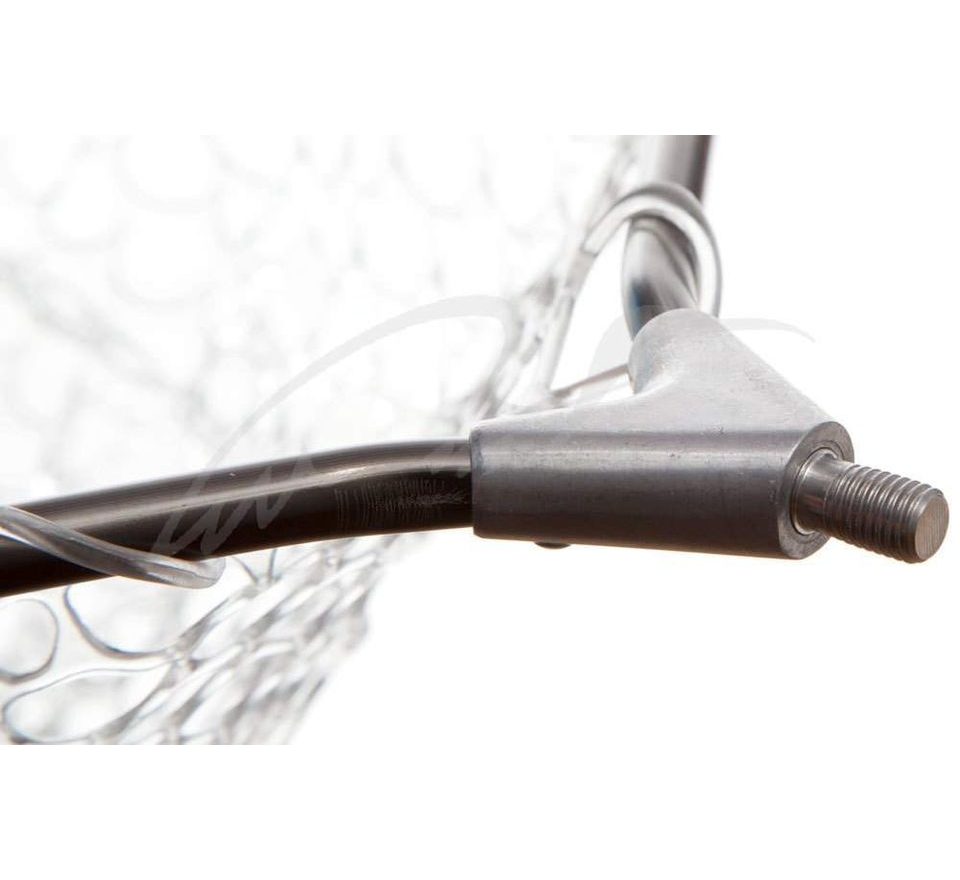 Favorite Silikónová Podberáková hlava Arena so závitom