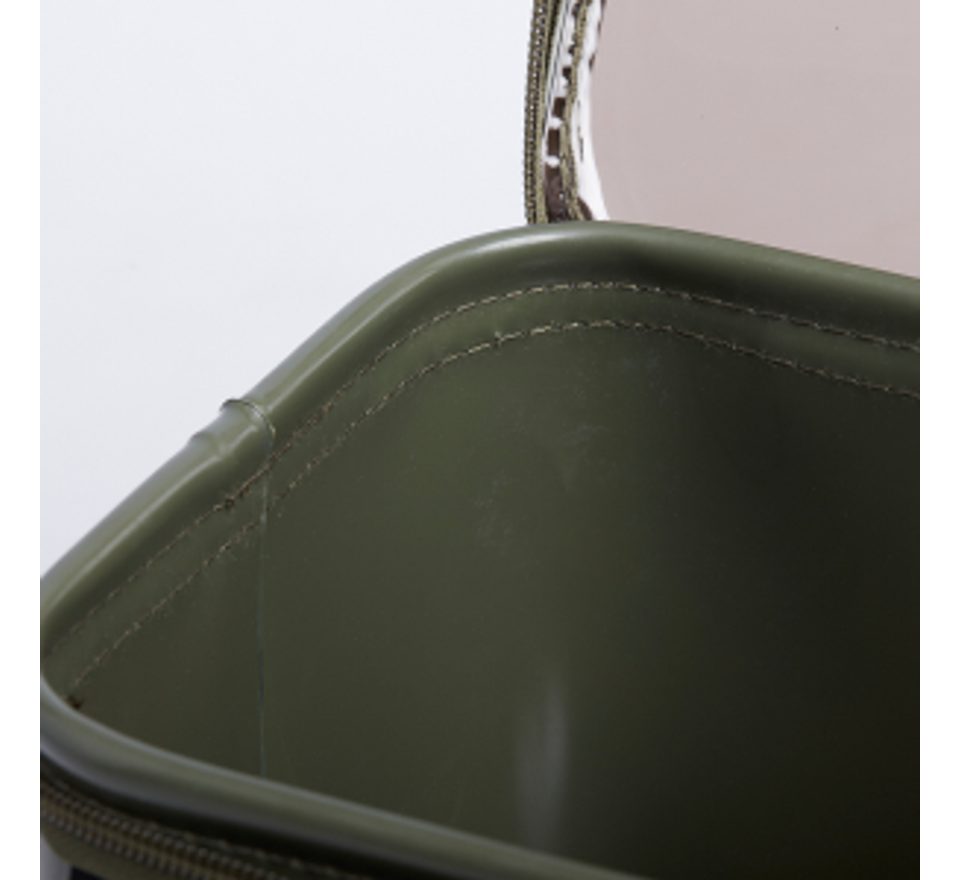 Prologic Puzdro Element Storm Safe M Accessory Deep 4,5L