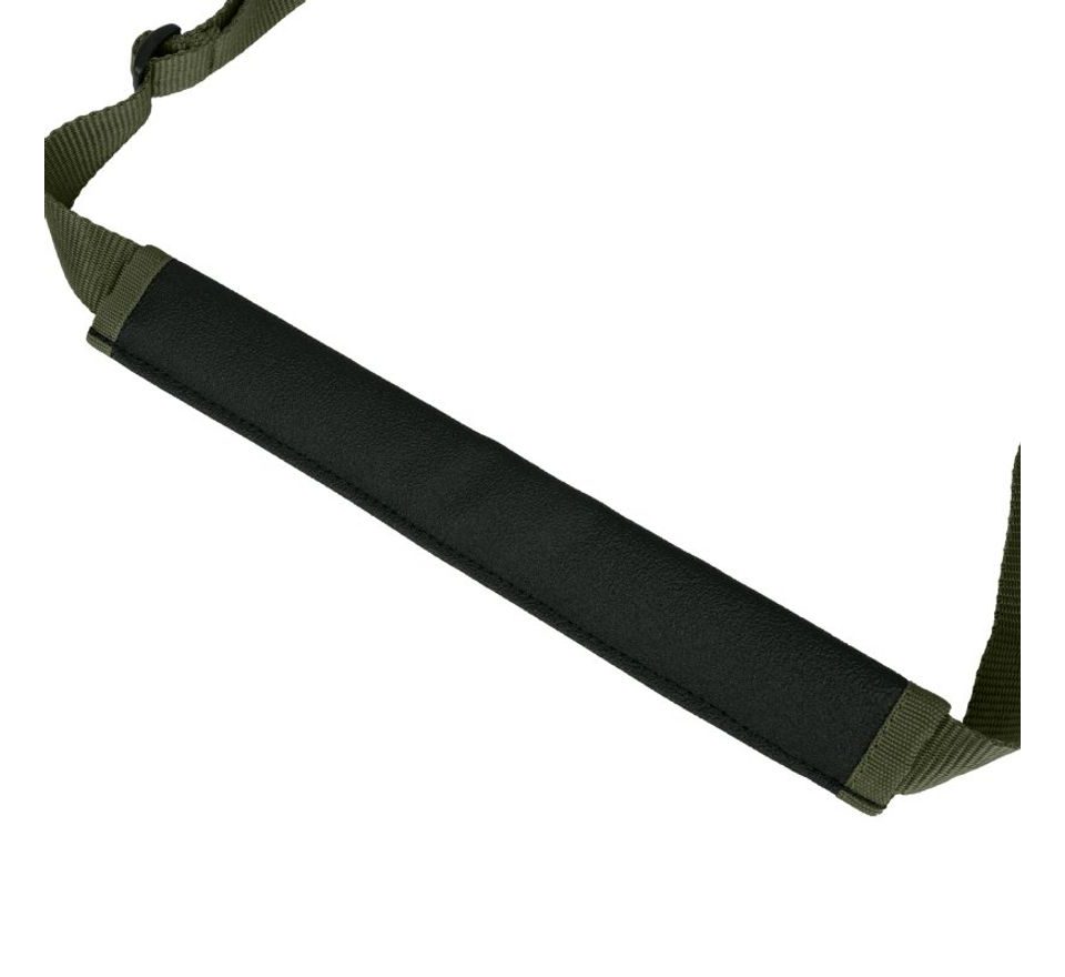 Trakker Taška na príslušenstvo NXG Essentials Bag